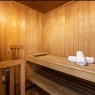 Val Thorens - Residencia Le Val Chaviere - Apto 7 pzas 12/14 pax 